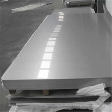 Factory supplier 201 430 304 6mm stainless steel plate